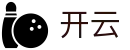 开云 - kaiyun官方网站首页 - 注册简单快捷