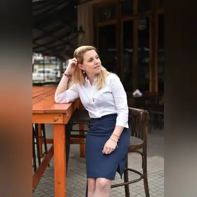 李柠桐