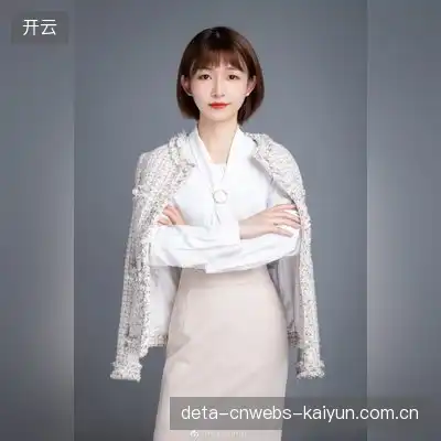 龙梓涵