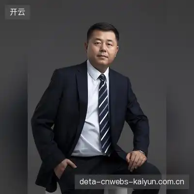 墨巴斯