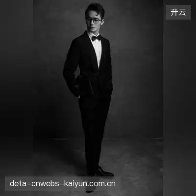 王雨涵